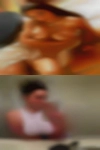 Wife fuck village
