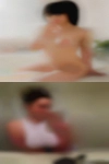Women casual encounters with