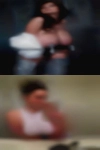 Women looking get fucked
