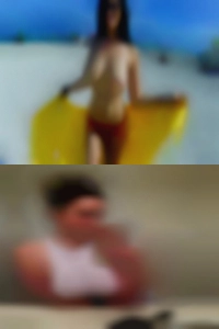 You pick time girls seeking sex when you're free.